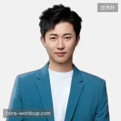 邓昊