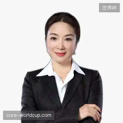 毛俊