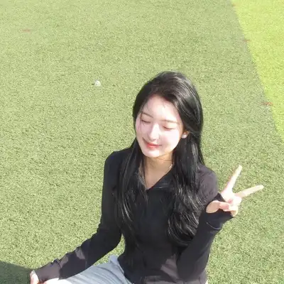 潘磊